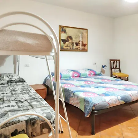 Charming In - 70 M² - Shared Pool *