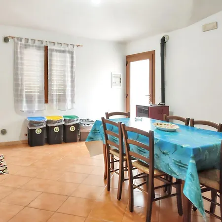 Charming In - 70 M² - Shared Pool Apartament *