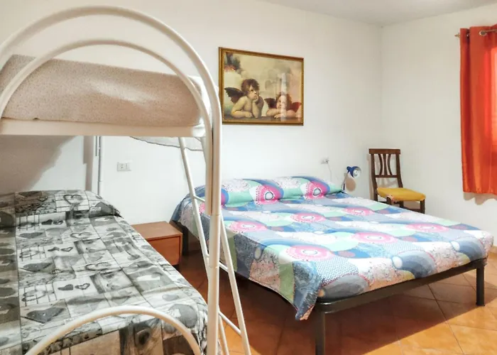 Charming In - 70 M² - Shared Pool *