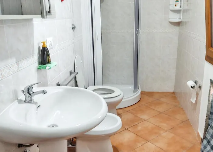 Apartamento Charming In - 70 M² - Shared Pool *