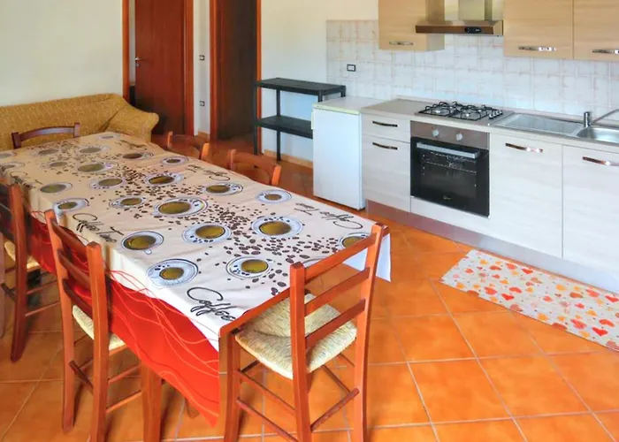 Charming In - 70 M² - Shared Pool Cardedu