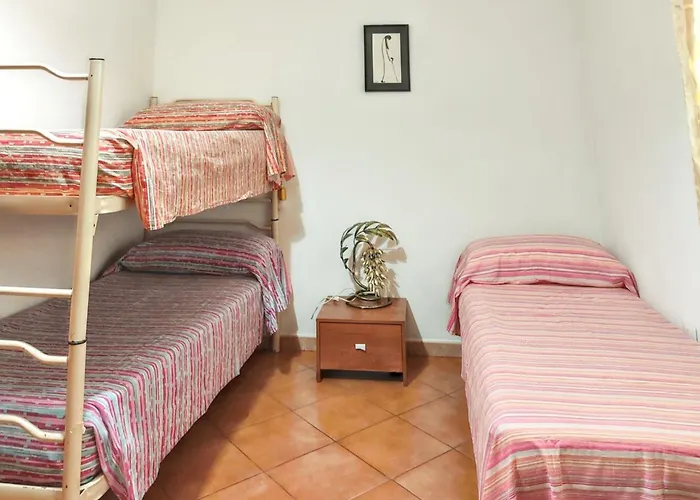 Charming In - 70 M² - Shared Pool Apartamento