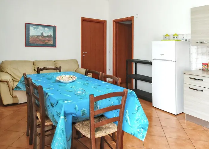 Apartamento Charming In - 70 M² - Shared Pool