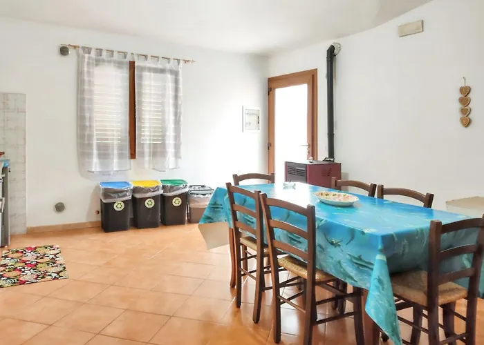 Charming In - 70 M² - Shared Pool Apartamento *