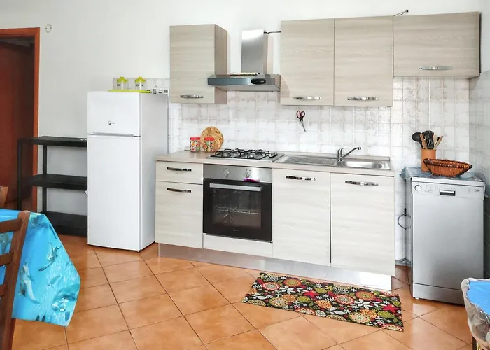 Apartamento Charming In - 70 M² - Shared Pool